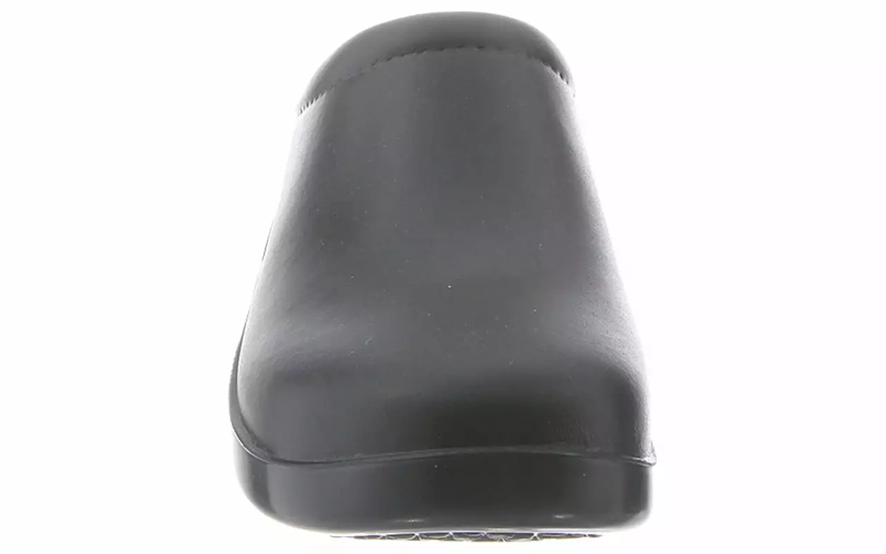 Klogs Footwear Dusty 4 Klogs Footwear Dusty - Image 2