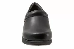 SoftWalk Meredith Sport 12 SoftWalk Meredith Sport -Sneakers shop 3110 01184 1700 061 2