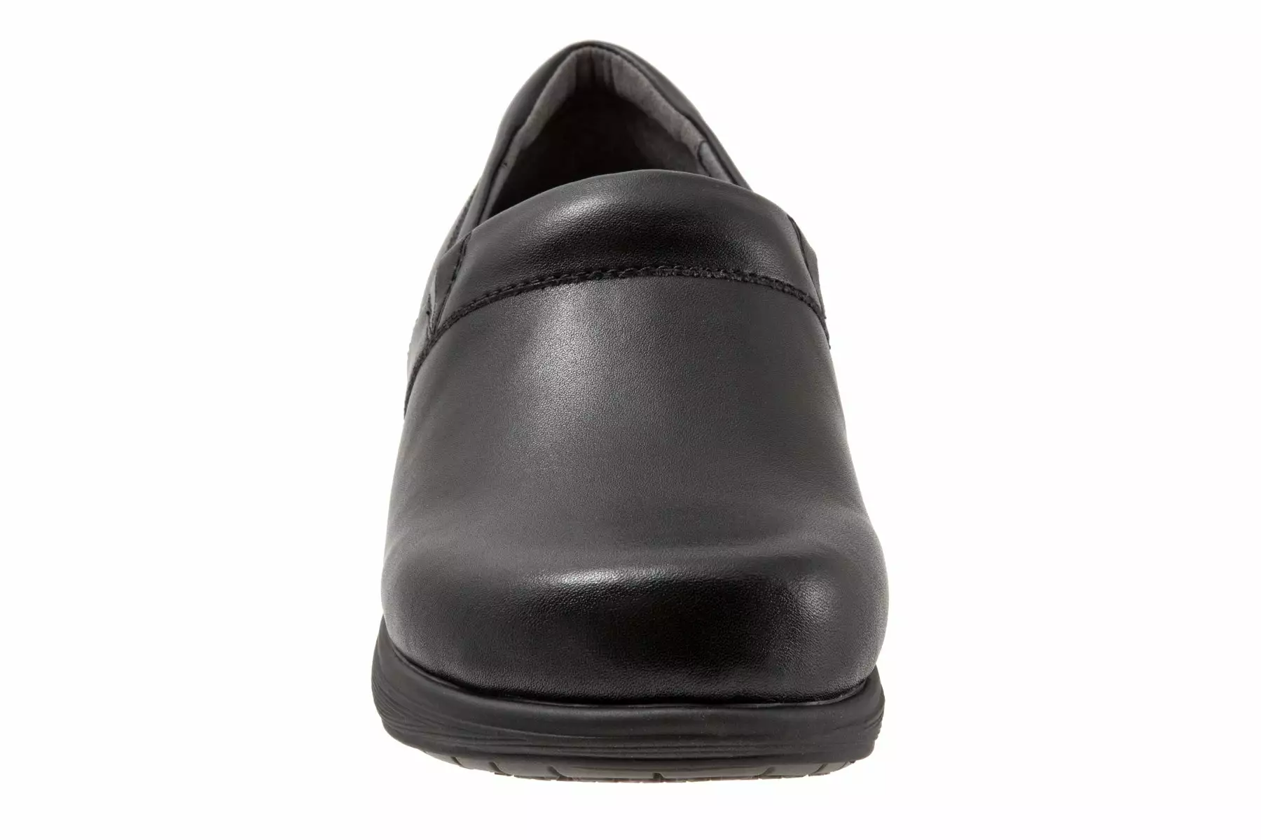 SoftWalk Meredith Sport 4 SoftWalk Meredith Sport - Image 2