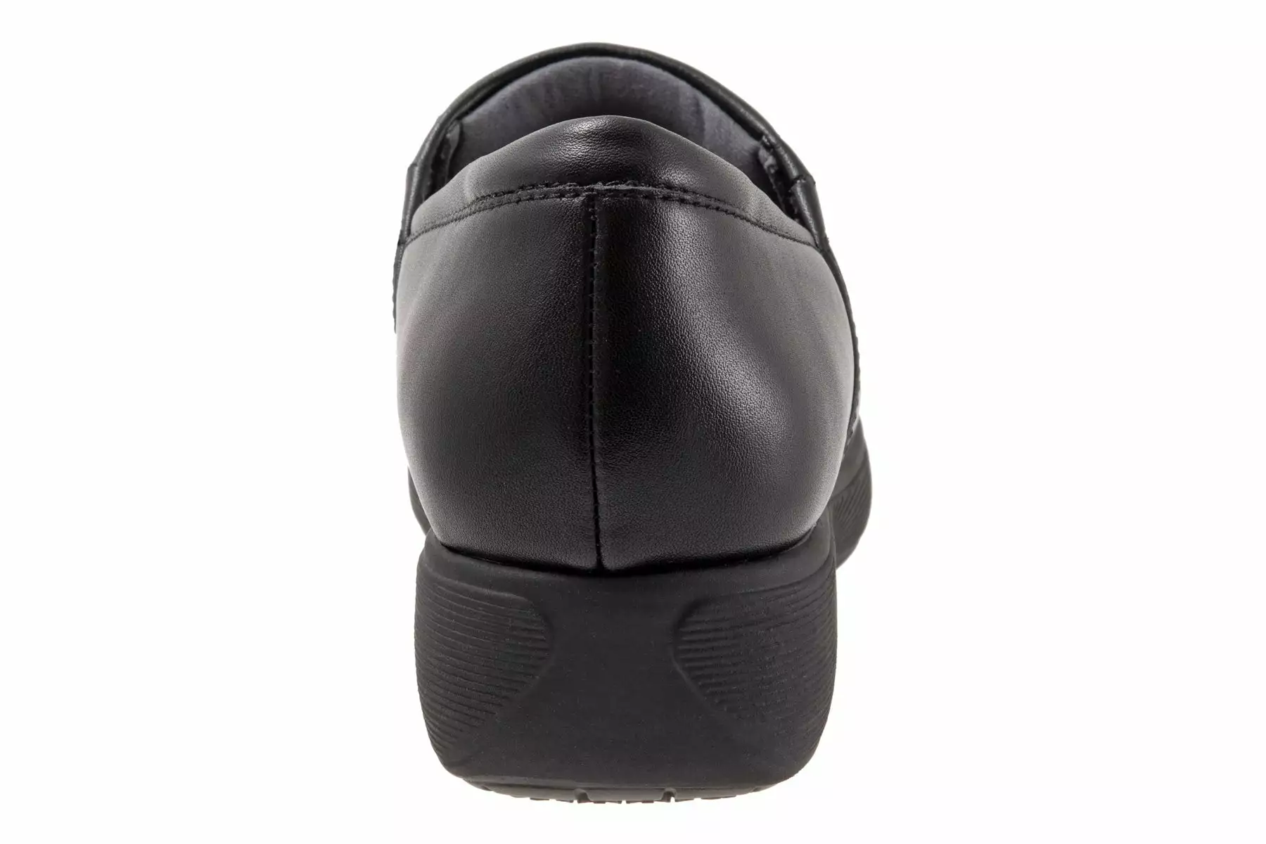 SoftWalk Meredith Sport 5 SoftWalk Meredith Sport - Image 3