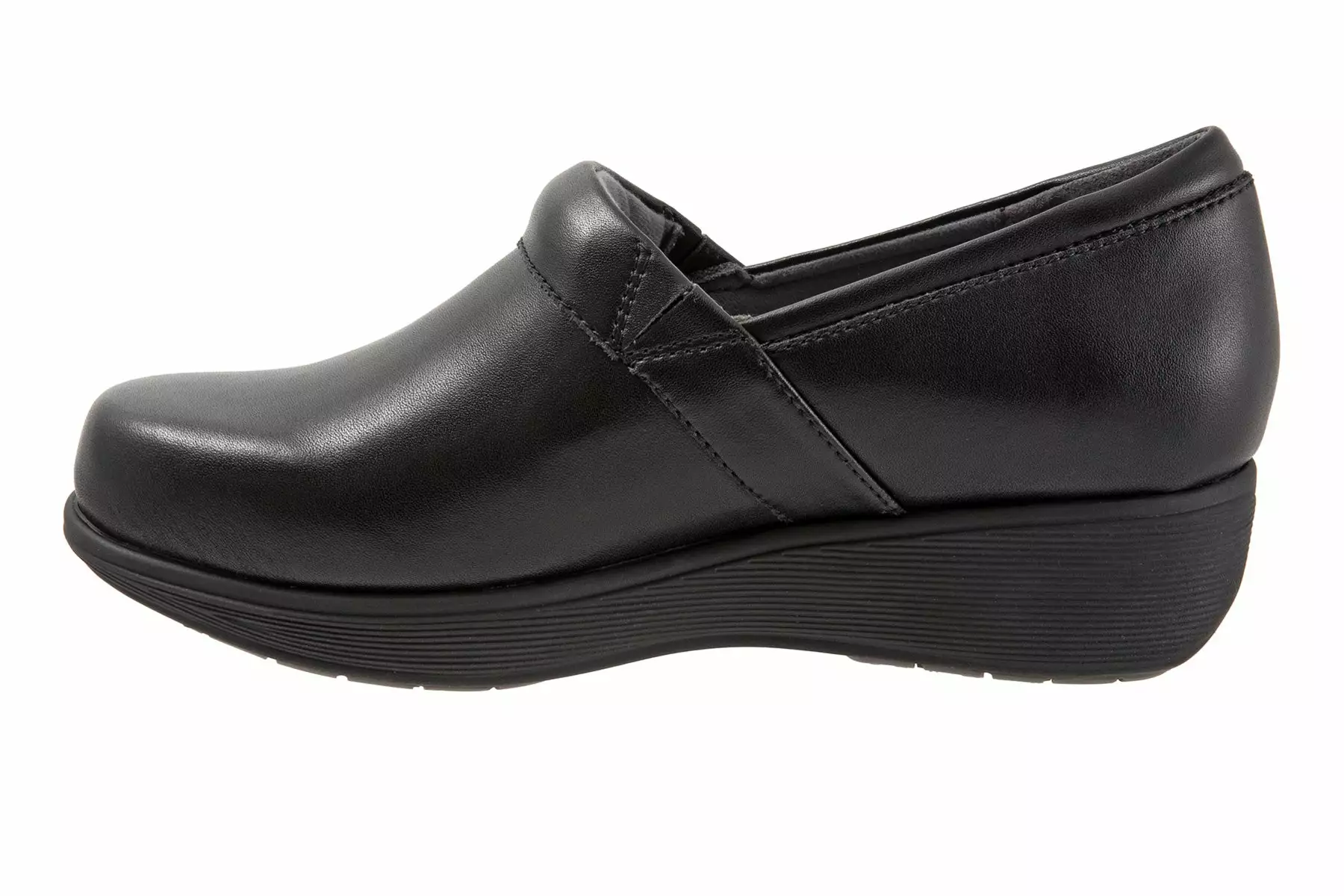 SoftWalk Meredith Sport 8 SoftWalk Meredith Sport - Image 6