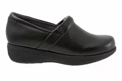 SoftWalk Meredith Sport 17 SoftWalk Meredith Sport -Sneakers shop 3110 01184 1700 061 6