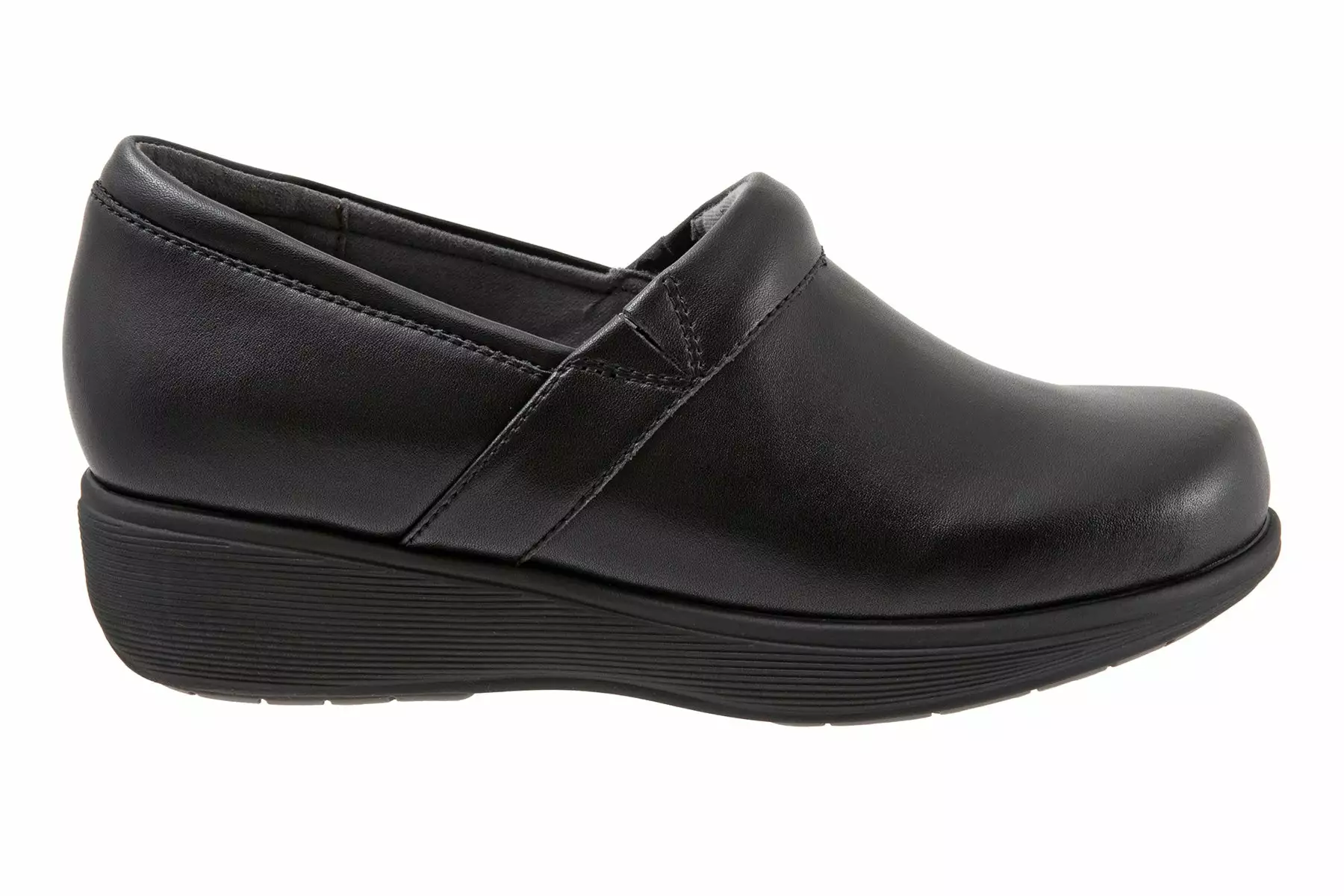 SoftWalk Meredith Sport 9 SoftWalk Meredith Sport - Image 7