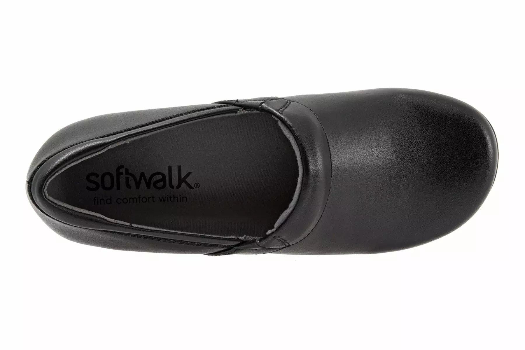 SoftWalk Meredith Sport 10 SoftWalk Meredith Sport - Image 8