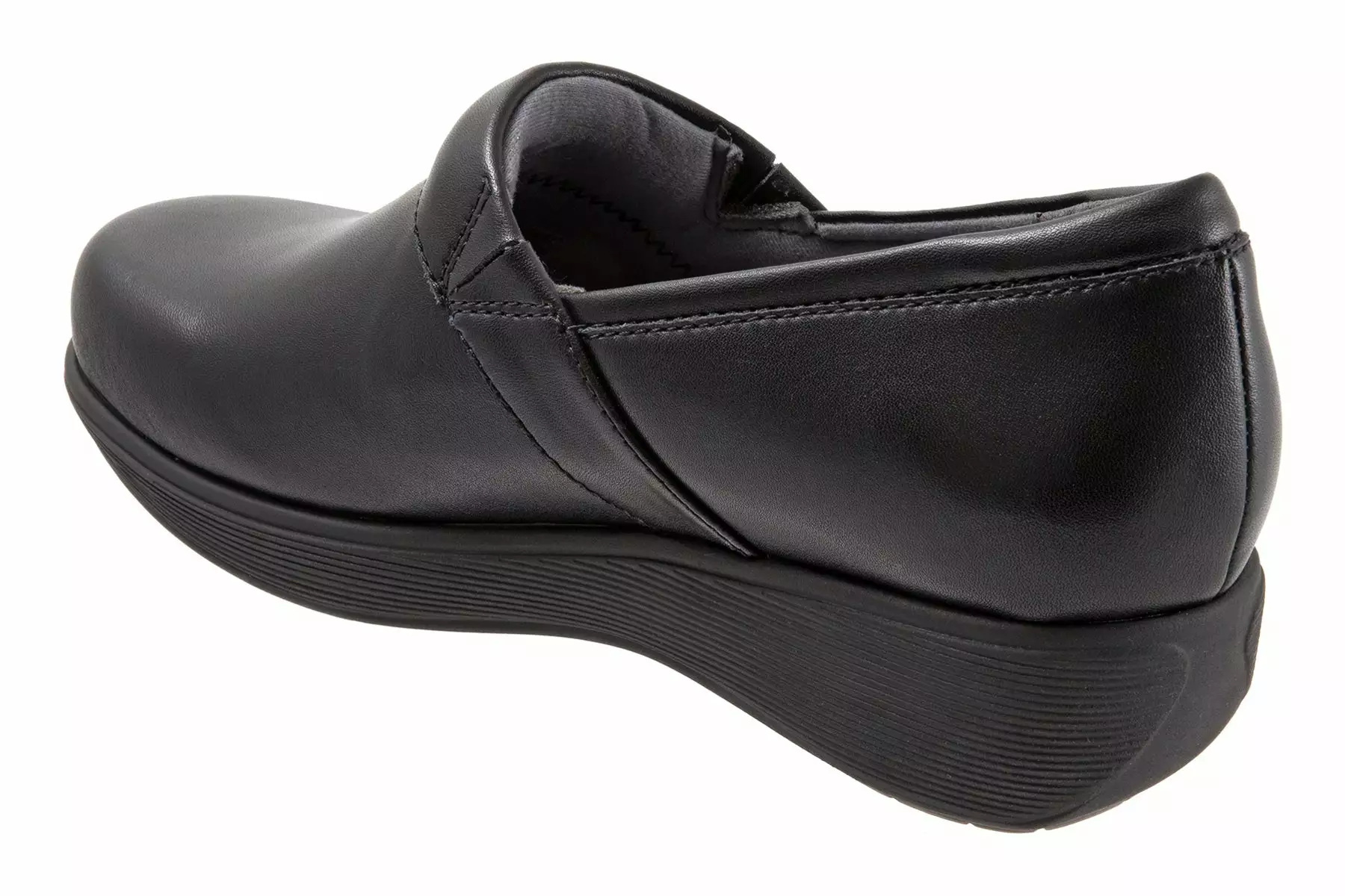 SoftWalk Meredith Sport 11 SoftWalk Meredith Sport - Image 9