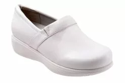 SoftWalk Meredith Sport