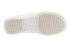 SoftWalk Meredith Sport -Sneakers shop 3110 01184 1700 094 4 da32698d 1c55 4f0c 83ea 86b5947c2276