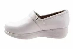 SoftWalk Meredith Sport -Sneakers shop 3110 01184 1700 094 5 9111fdf8 3a8d 4a4f 8b8e 0f91098a3ff1