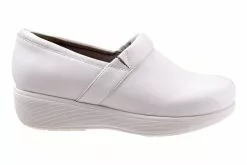 SoftWalk Meredith Sport -Sneakers shop 3110 01184 1700 094 6 0ec924ca bb23 4296 8551 9bdcb8ca97fd