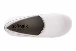 SoftWalk Meredith Sport -Sneakers shop 3110 01184 1700 094 7 9247ae81 cf93 4ed4 be01 fd70dc08c558