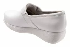 SoftWalk Meredith Sport -Sneakers shop 3110 01184 1700 094 8 9394df10 f848 41e5 bb77 e6886a104b5c