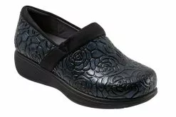 SoftWalk Meredith Sport