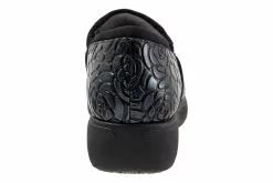 SoftWalk Meredith Sport -Sneakers shop 3110 01184 1700 188 3 d01571c5 42eb 42be bfa2 b3850ee012f2