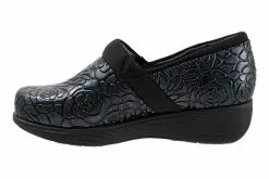 SoftWalk Meredith Sport -Sneakers shop 3110 01184 1700 188 5 9503e412 aa41 4183 b8f7 68c81c77e6a2