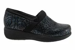 SoftWalk Meredith Sport -Sneakers shop 3110 01184 1700 188 6 3684378f 0e53 44c8 bab8 3a31edcdd1bb