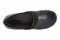 SoftWalk Meredith Sport -Sneakers shop 3110 01184 1700 188 7 5130abe7 fd23 4255 a5d6 ea0a9fe1d238