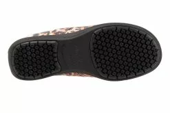 SoftWalk Meredith Sport -Sneakers shop 3110 01184 1700 904 3