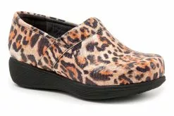 SoftWalk Meredith Sport -Sneakers shop 3110 01184 1700 904 4