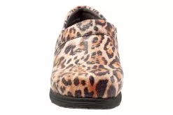 SoftWalk Meredith Sport -Sneakers shop 3110 01184 1700 904 5