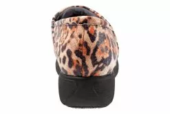 SoftWalk Meredith Sport -Sneakers shop 3110 01184 1700 904 6