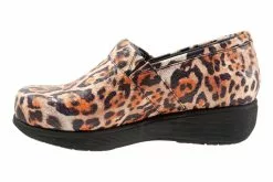 SoftWalk Meredith Sport -Sneakers shop 3110 01184 1700 904 7