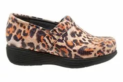 SoftWalk Meredith Sport -Sneakers shop 3110 01184 1700 904 8