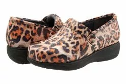 SoftWalk Meredith Sport -Sneakers shop 3110 01184 1700 904 9