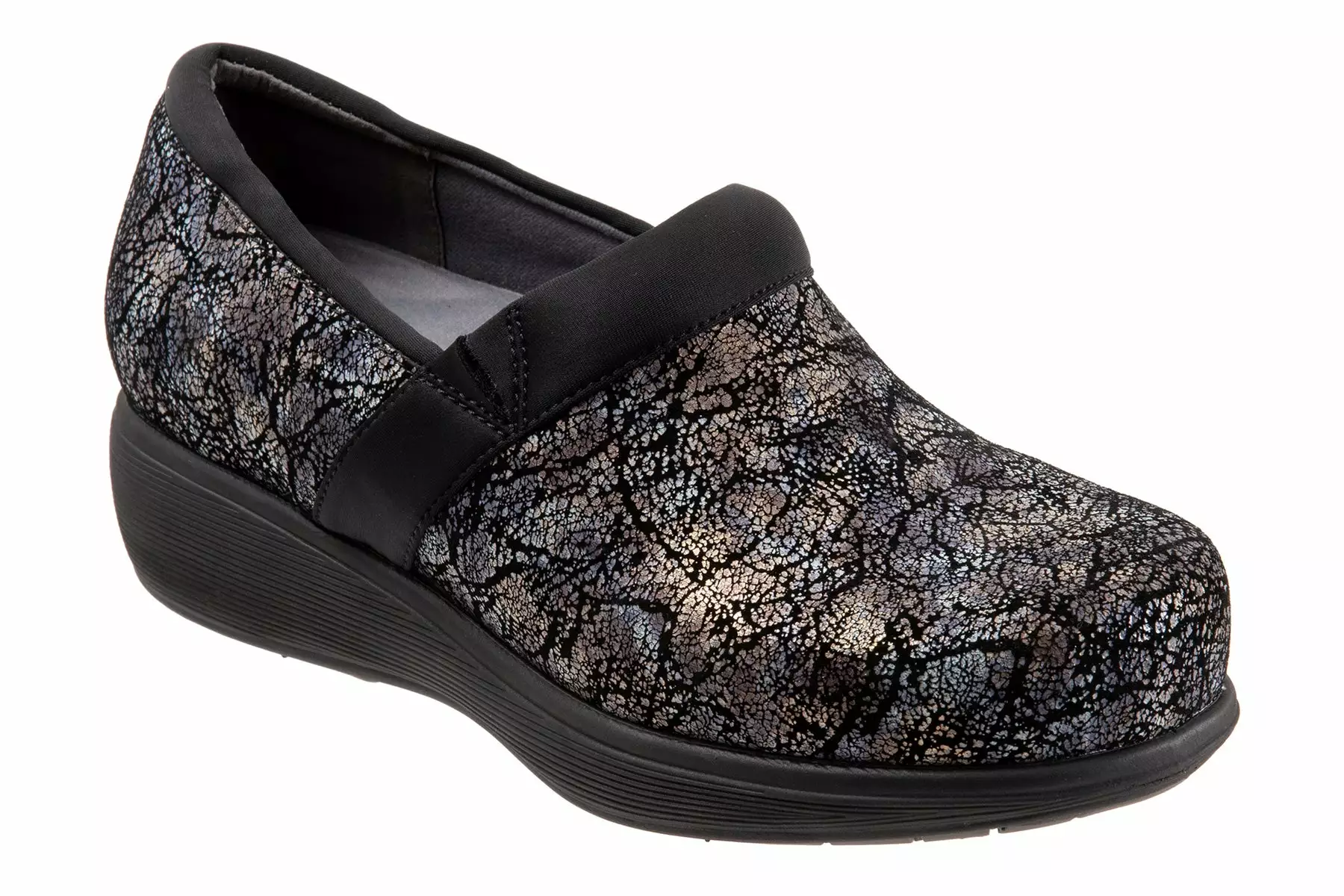 SoftWalk Meredith Sport 3 SoftWalk Meredith Sport