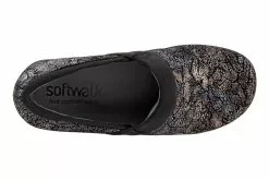SoftWalk Meredith Sport 12 SoftWalk Meredith Sport -Sneakers shop 3110 01184 1990 711 2 1a0639ca 6afc 4879 9544 b03fce2c05fc