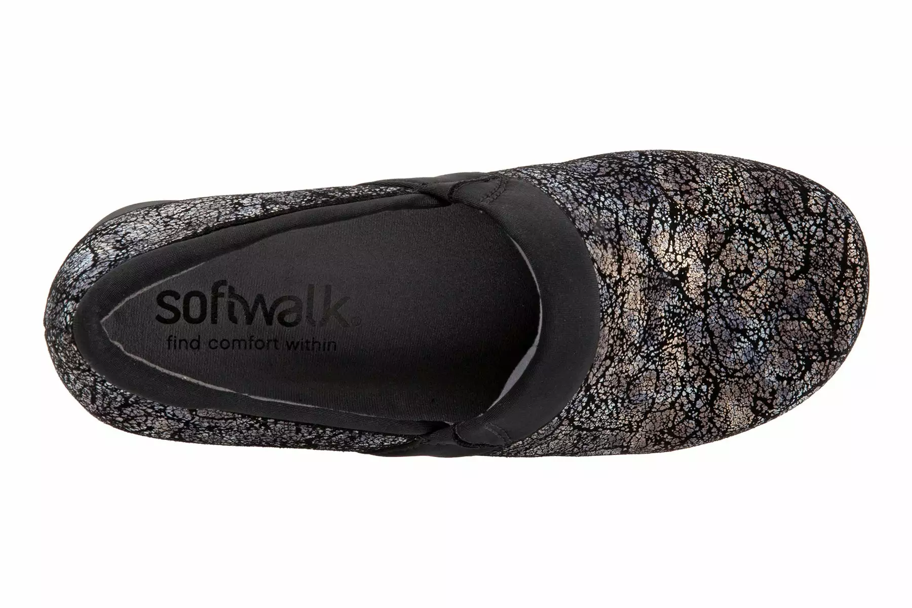 SoftWalk Meredith Sport 4 SoftWalk Meredith Sport - Image 2