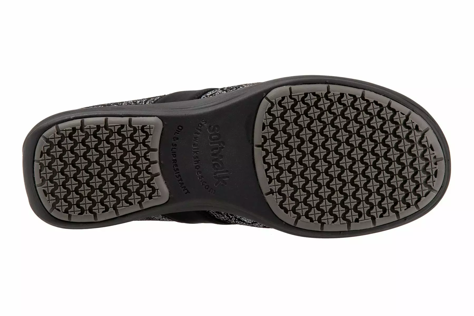 SoftWalk Meredith Sport 5 SoftWalk Meredith Sport - Image 3