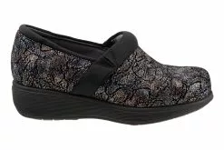 SoftWalk Meredith Sport 15 SoftWalk Meredith Sport -Sneakers shop 3110 01184 1990 711 4 e74c3986 703d 47c2 abf7 76a5eff579ff