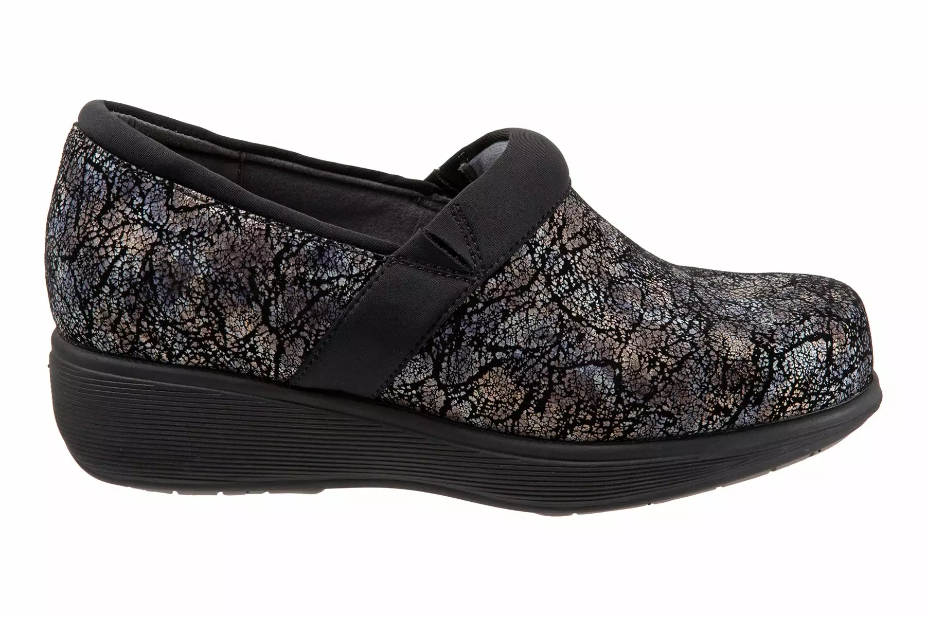 SoftWalk Meredith Sport 7 SoftWalk Meredith Sport - Image 5