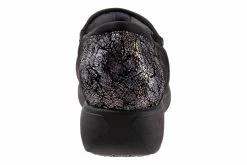 SoftWalk Meredith Sport 17 SoftWalk Meredith Sport -Sneakers shop 3110 01184 1990 711 6 18521e4f ec39 4ef0 a6ac 84fa0863a704