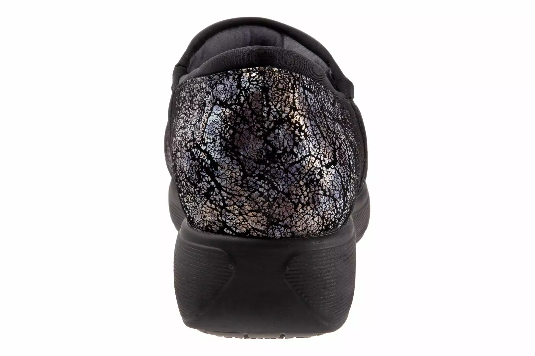 SoftWalk Meredith Sport 9 SoftWalk Meredith Sport - Image 7