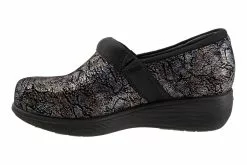 SoftWalk Meredith Sport 18 SoftWalk Meredith Sport -Sneakers shop 3110 01184 1990 711 7 4acf8d62 d671 4824 8c19 cb160fd6d9e0