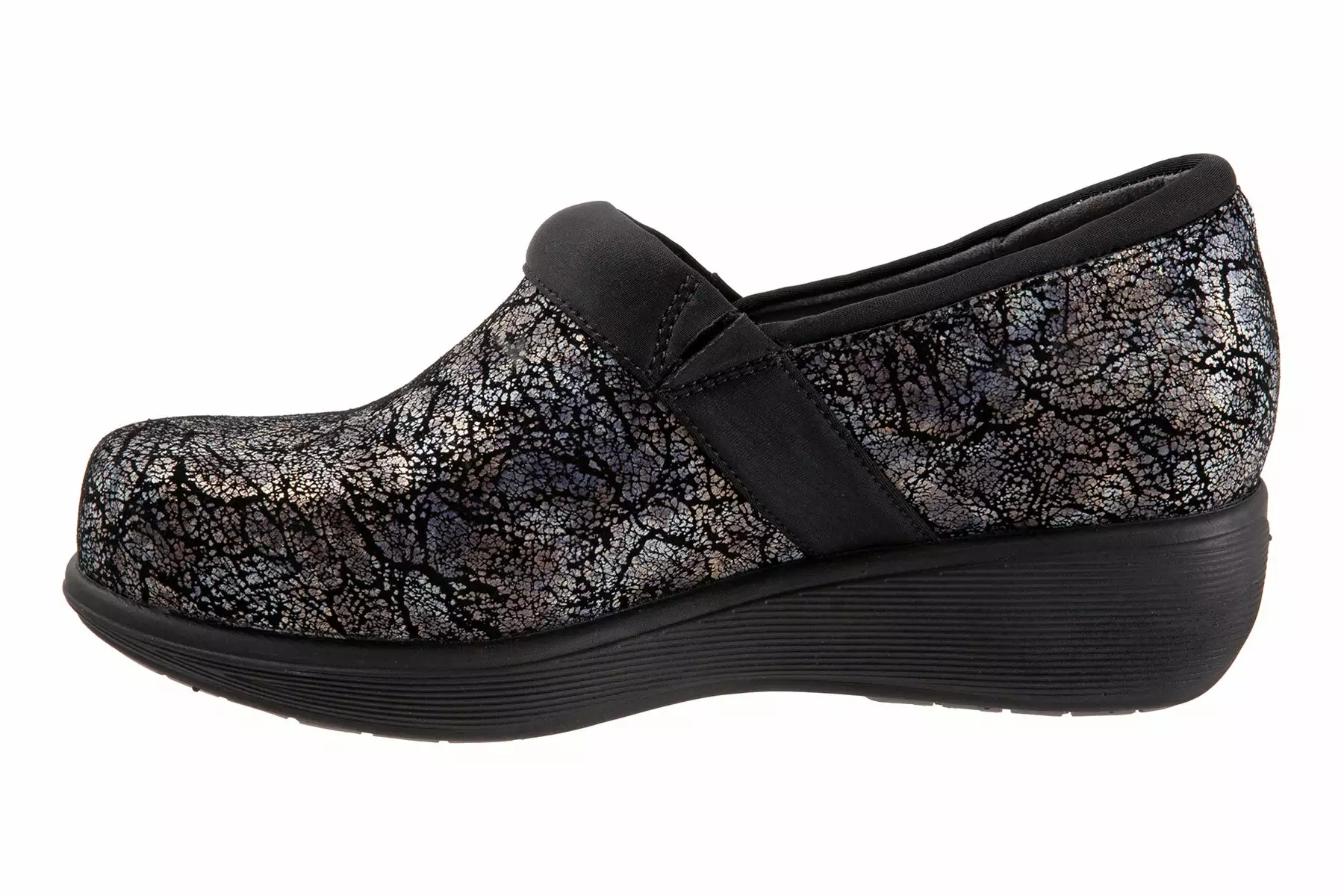 SoftWalk Meredith Sport 10 SoftWalk Meredith Sport - Image 8