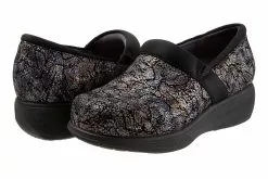 SoftWalk Meredith Sport 19 SoftWalk Meredith Sport -Sneakers shop 3110 01184 1990 711 9 1c089b4e af26 4feb afc6 9a42e807e4eb