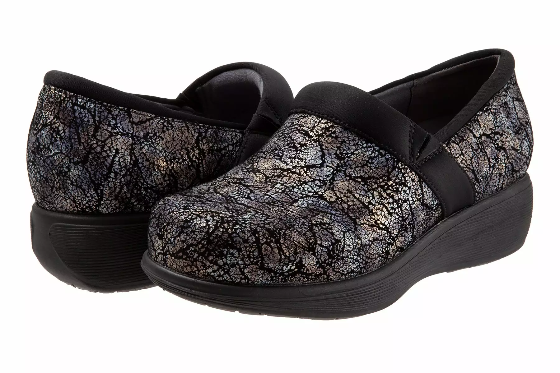 SoftWalk Meredith Sport 11 SoftWalk Meredith Sport - Image 9