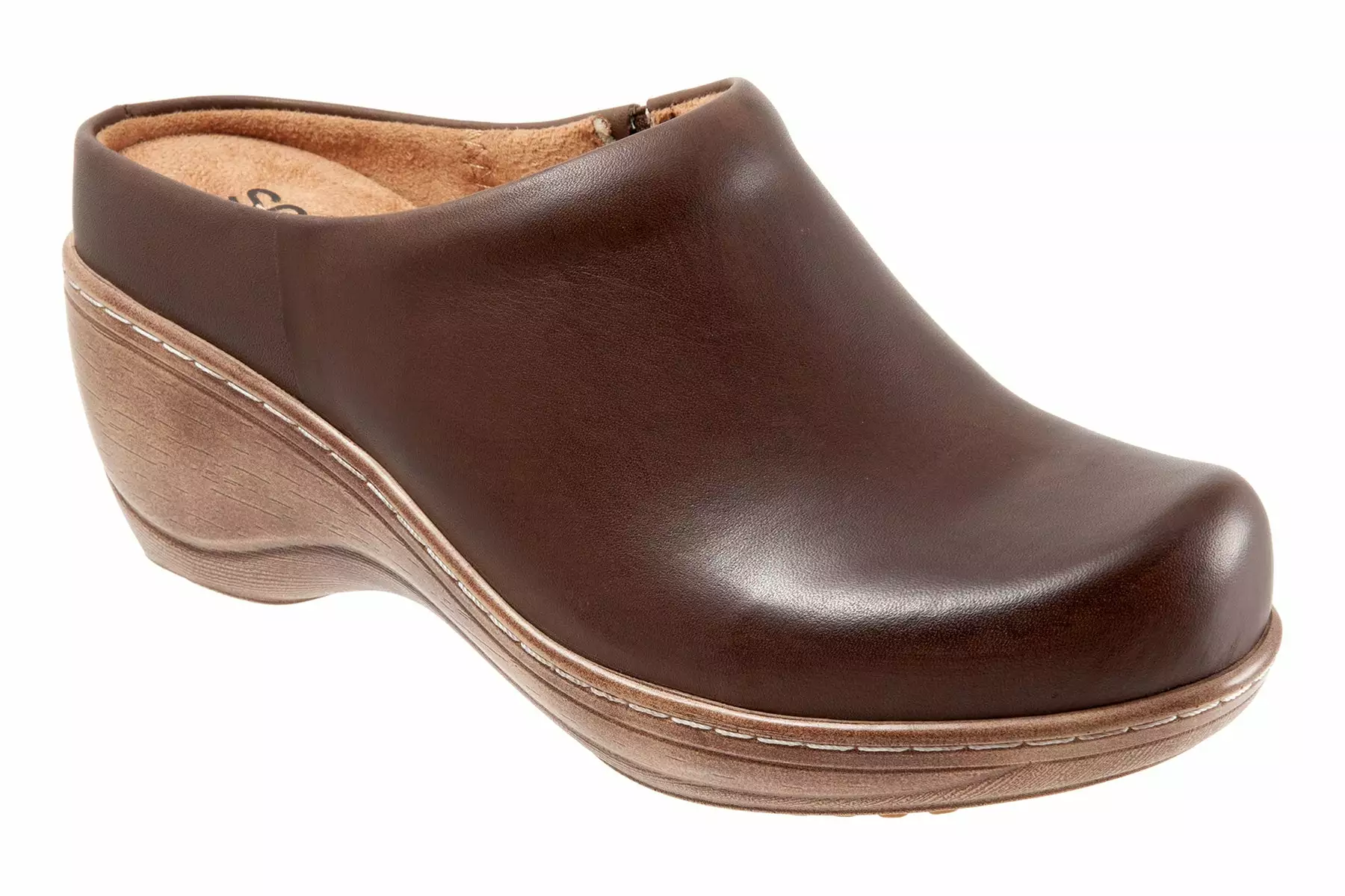 SoftWalk Madison 3 SoftWalk Madison