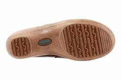 SoftWalk Madison 13 SoftWalk Madison -Sneakers shop 3110 01184 2056 032 3