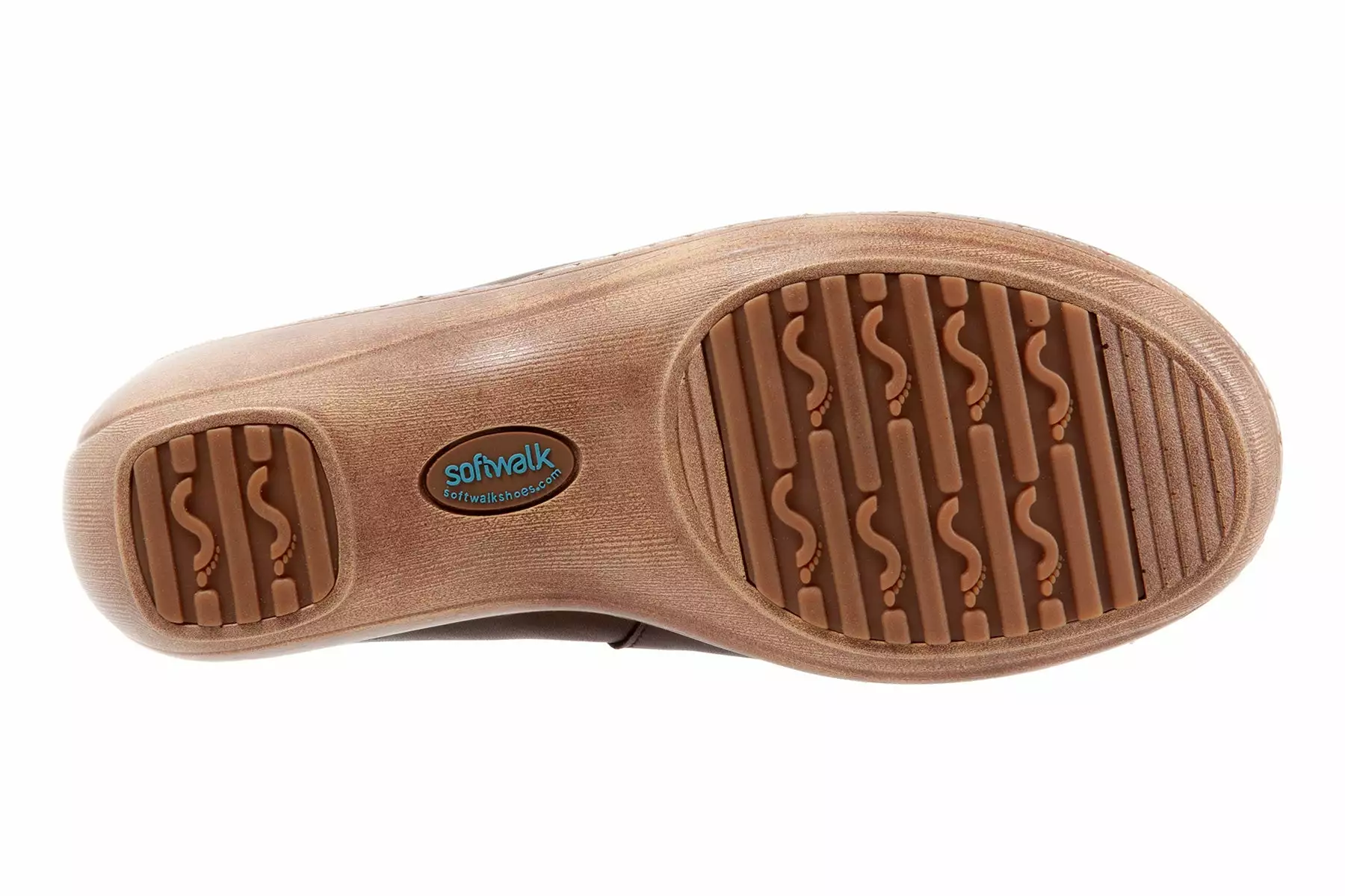 SoftWalk Madison 5 SoftWalk Madison - Image 3