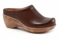 SoftWalk Madison 14 SoftWalk Madison -Sneakers shop 3110 01184 2056 032 4