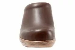 SoftWalk Madison 15 SoftWalk Madison -Sneakers shop 3110 01184 2056 032 5