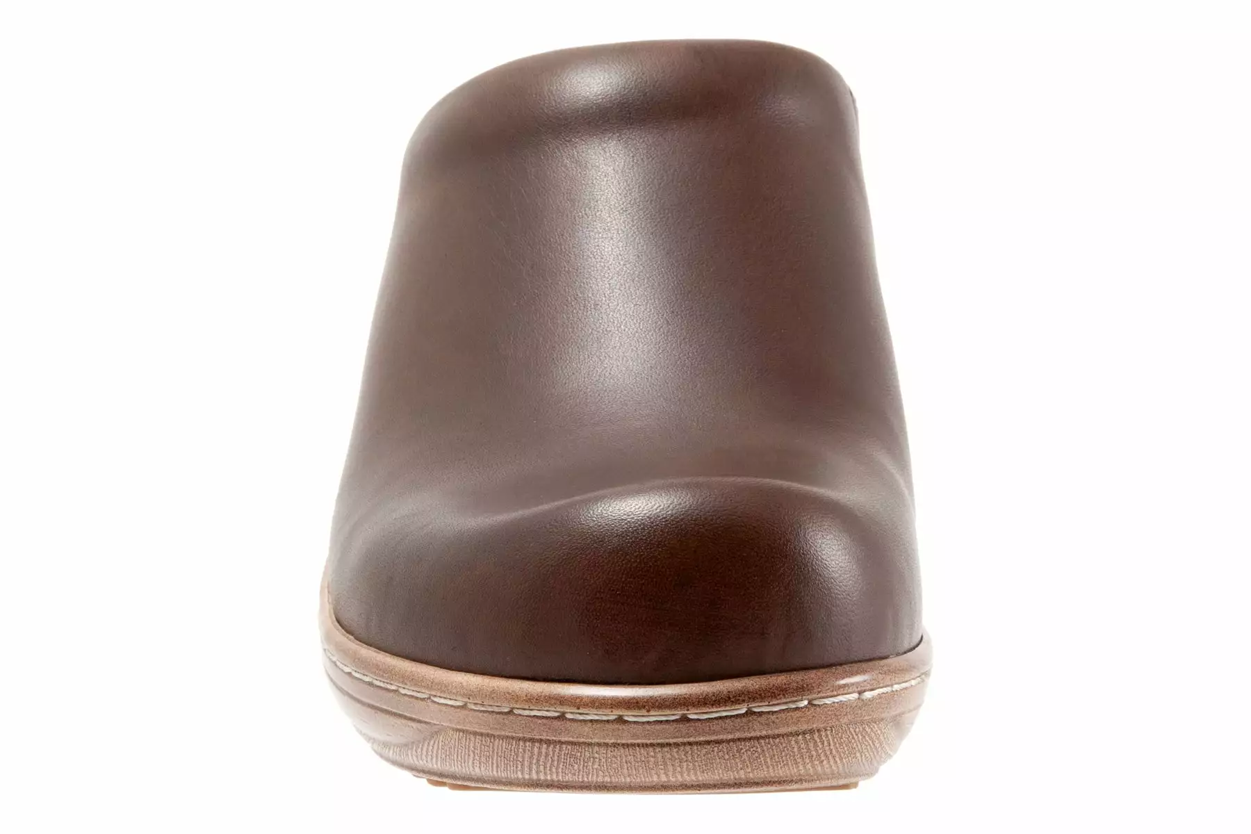 SoftWalk Madison 7 SoftWalk Madison - Image 5