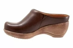 SoftWalk Madison 17 SoftWalk Madison -Sneakers shop 3110 01184 2056 032 7