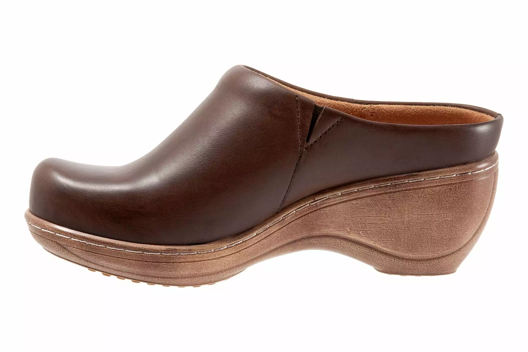 SoftWalk Madison 9 SoftWalk Madison - Image 7