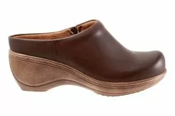 SoftWalk Madison 18 SoftWalk Madison -Sneakers shop 3110 01184 2056 032 8