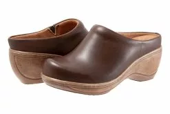 SoftWalk Madison 19 SoftWalk Madison -Sneakers shop 3110 01184 2056 032 9