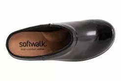 SoftWalk Madison -Sneakers shop 3110 01184 2056 062 2
